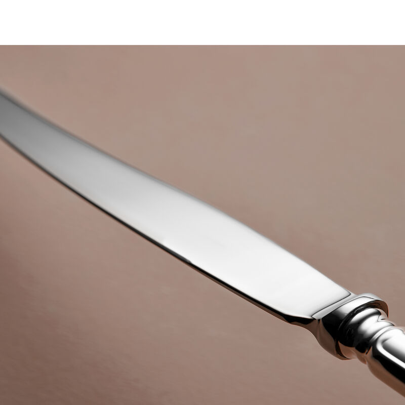 Chippendale Table knife