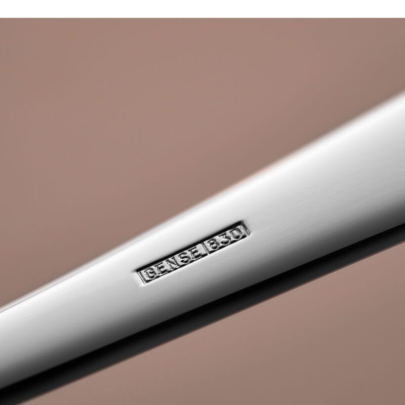 Chippendale Table spoon