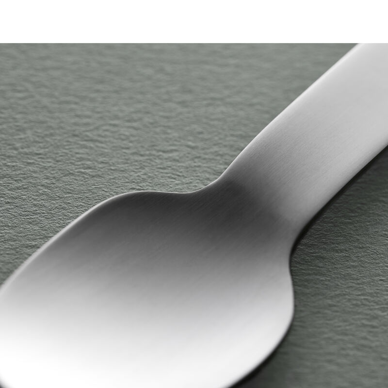 Animal Friends Children's cutlery 4 parts