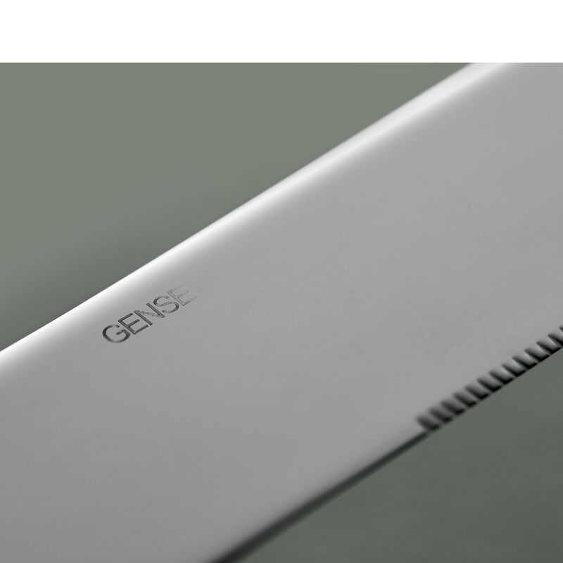 Nobel Table knife