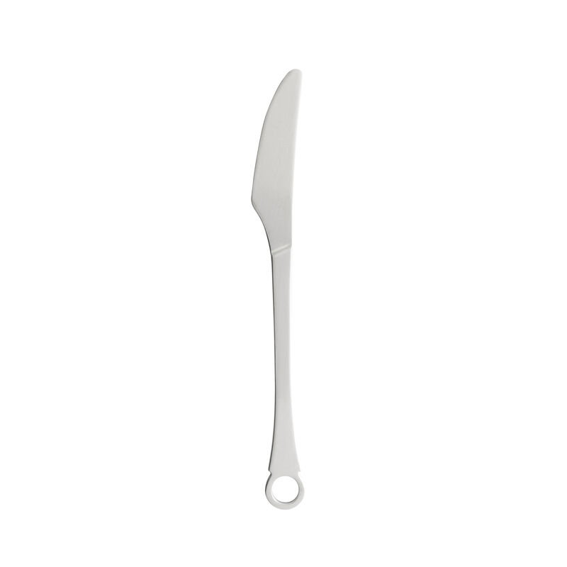 Pantry Table knife
