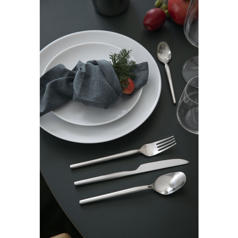 Dorotea Table spoon
