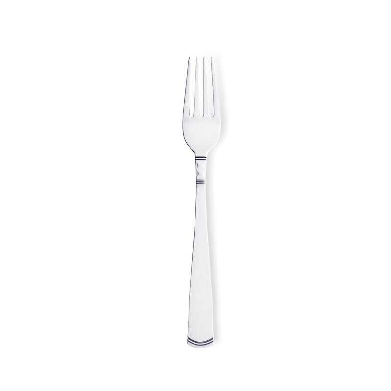 Rosenholm Lunch fork