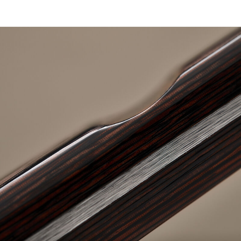 Old Farmer Classic Steak knife XL 2 pcs