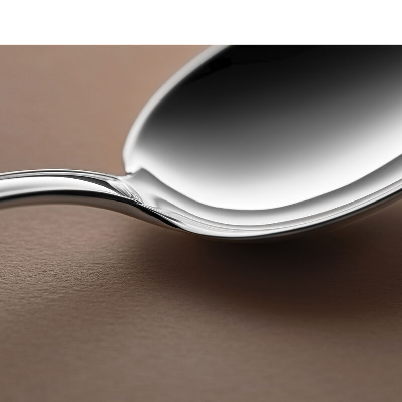 Svensk Table spoon Svensk Table spoon