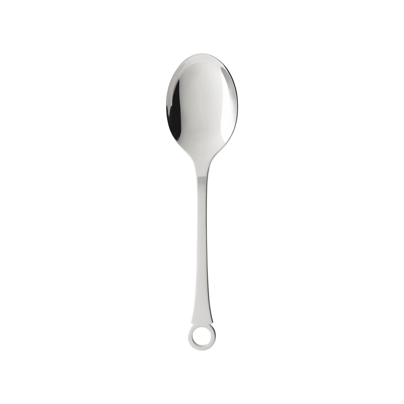 Pantry Serving spoon Pantry Serving spoon