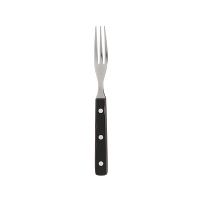 Old Farmer Classic Steak fork