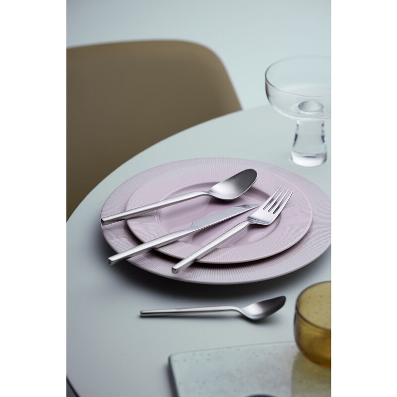Dorotea Table knife
