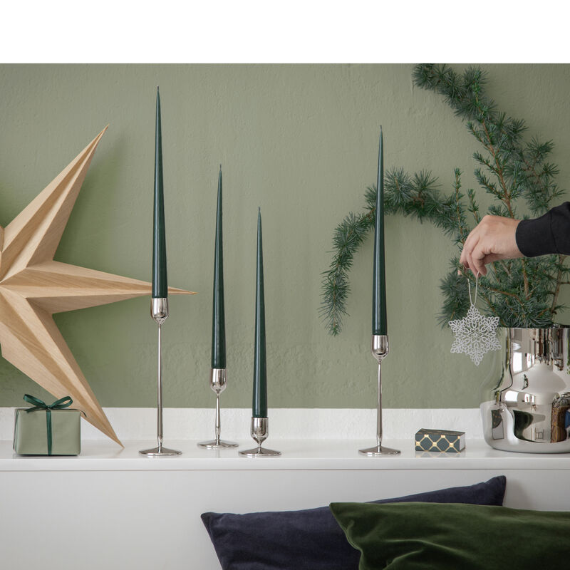 Dorotea Candlestick