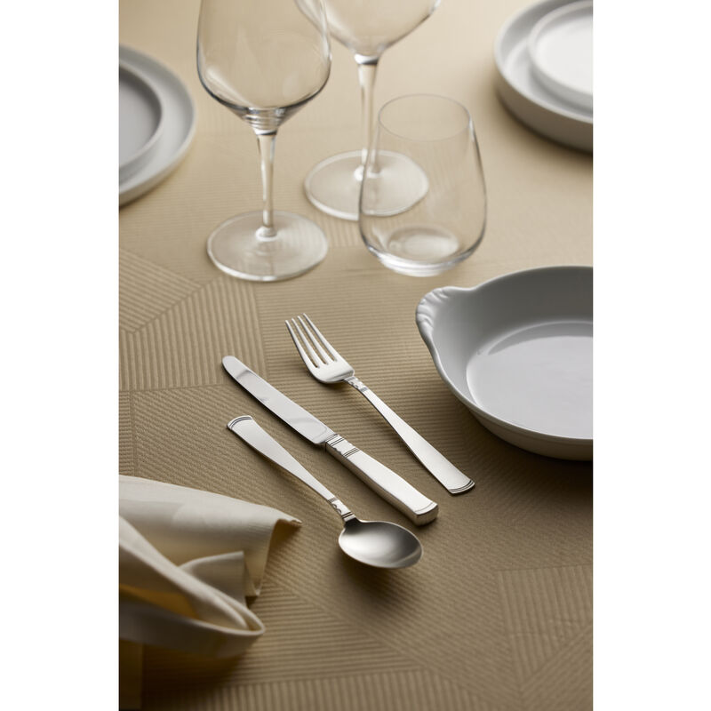 Rosenholm Lunch fork