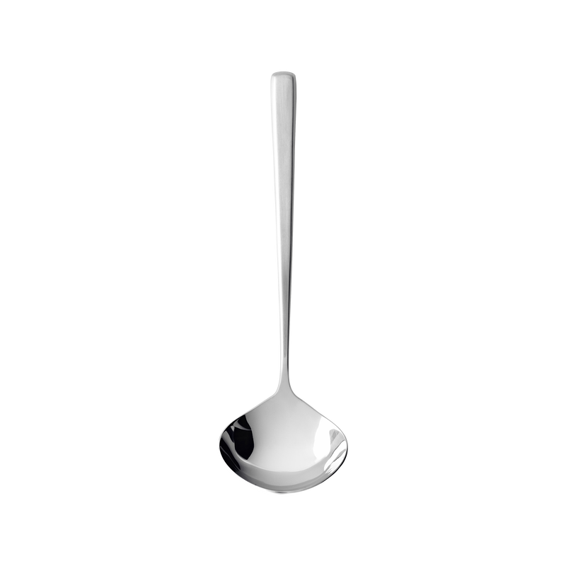 Fuga Gravy ladle