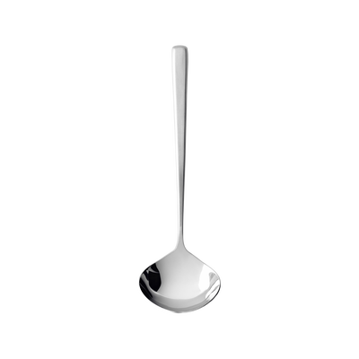 Fuga Gravy ladle