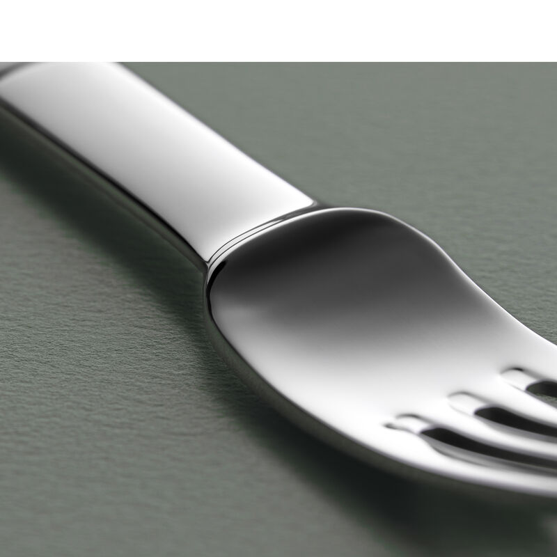 Nobel Table fork