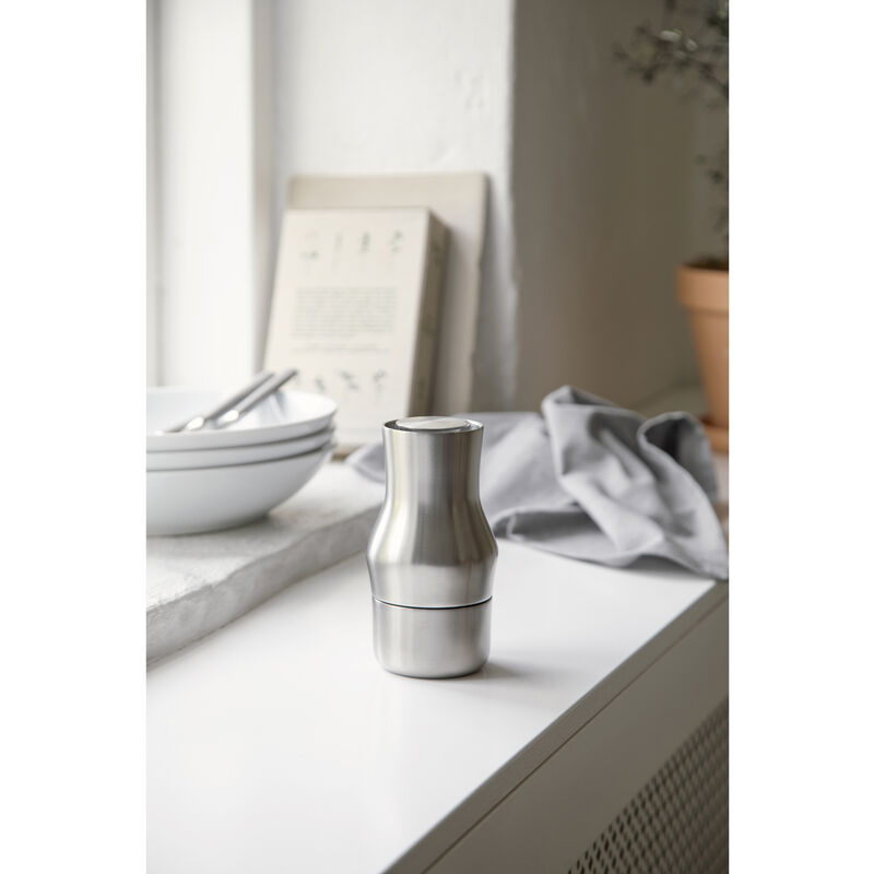 Dorotea Grinder
