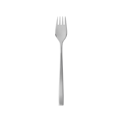 Fuga Table fork