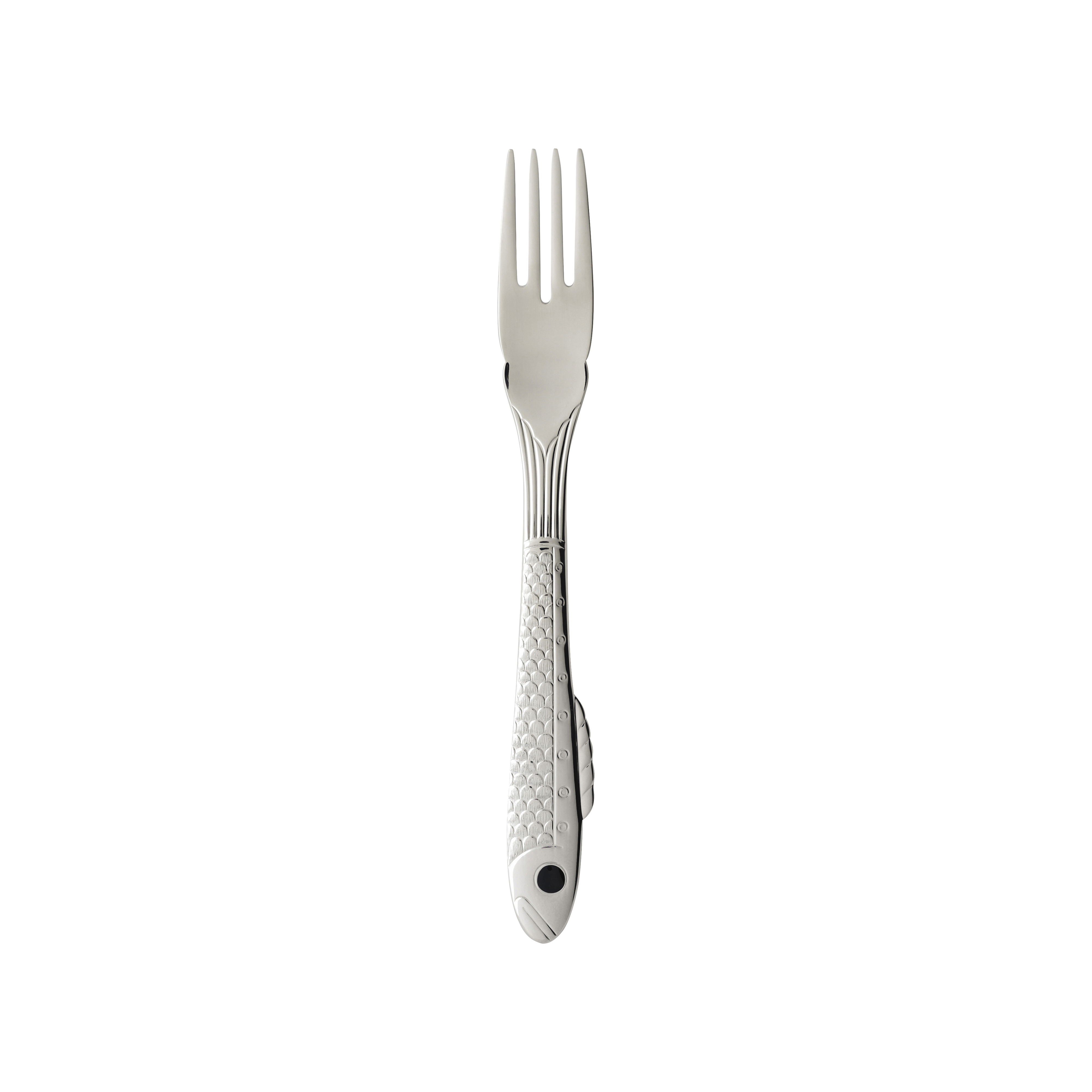 Gense | Nobel Fish fork | Gensestore