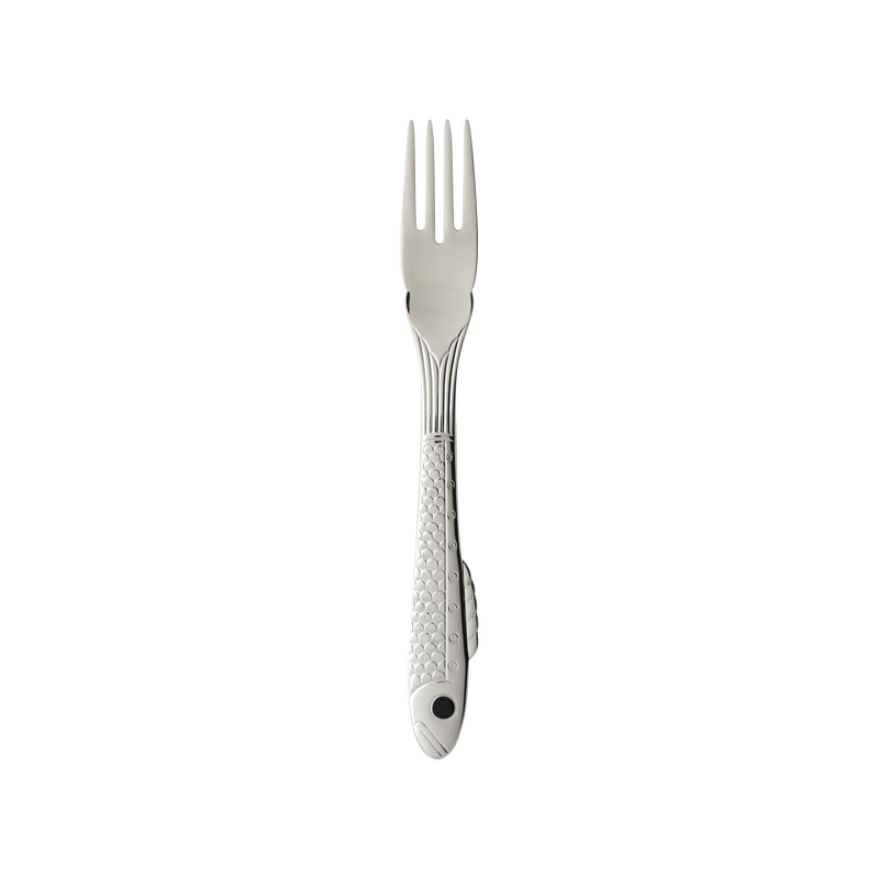 Nobel Fish fork