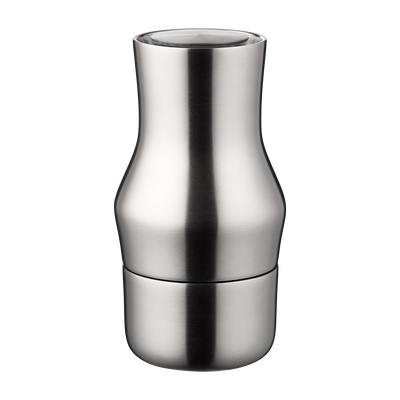 Dorotea Grinder Dorotea Grinder
