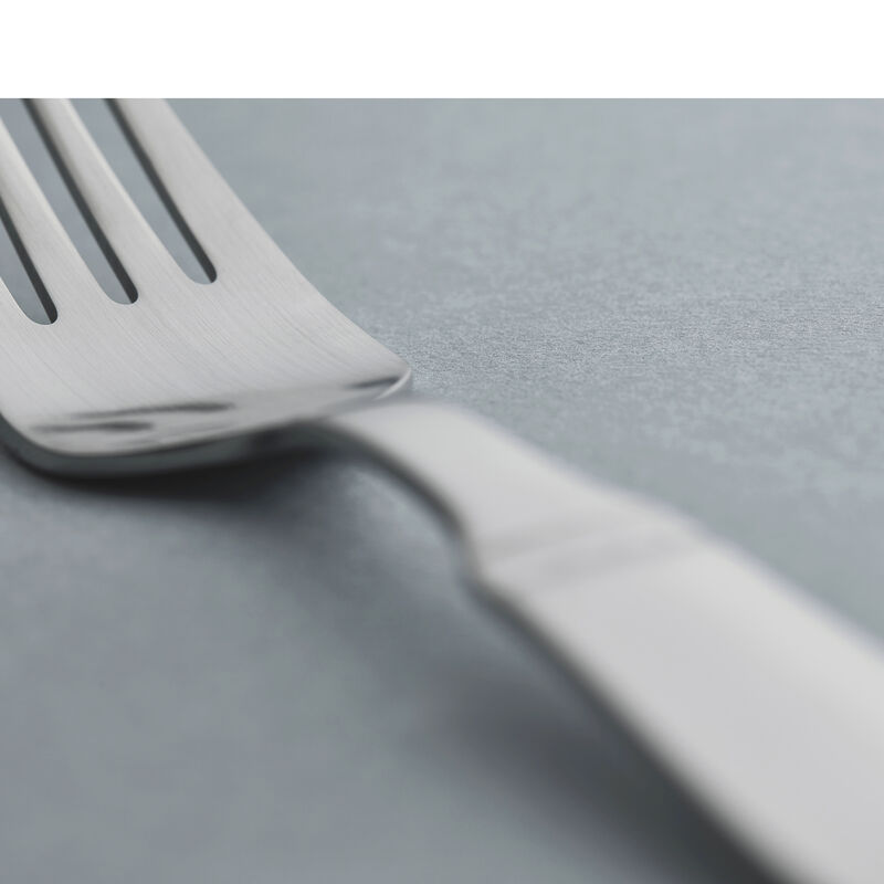 Ranka Table fork