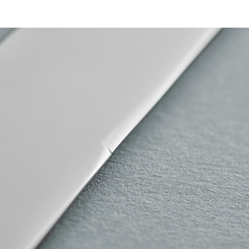 Rejka Table knife Rejka Table knife