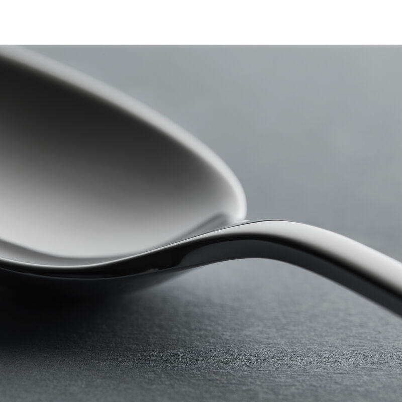 Indra Table spoon