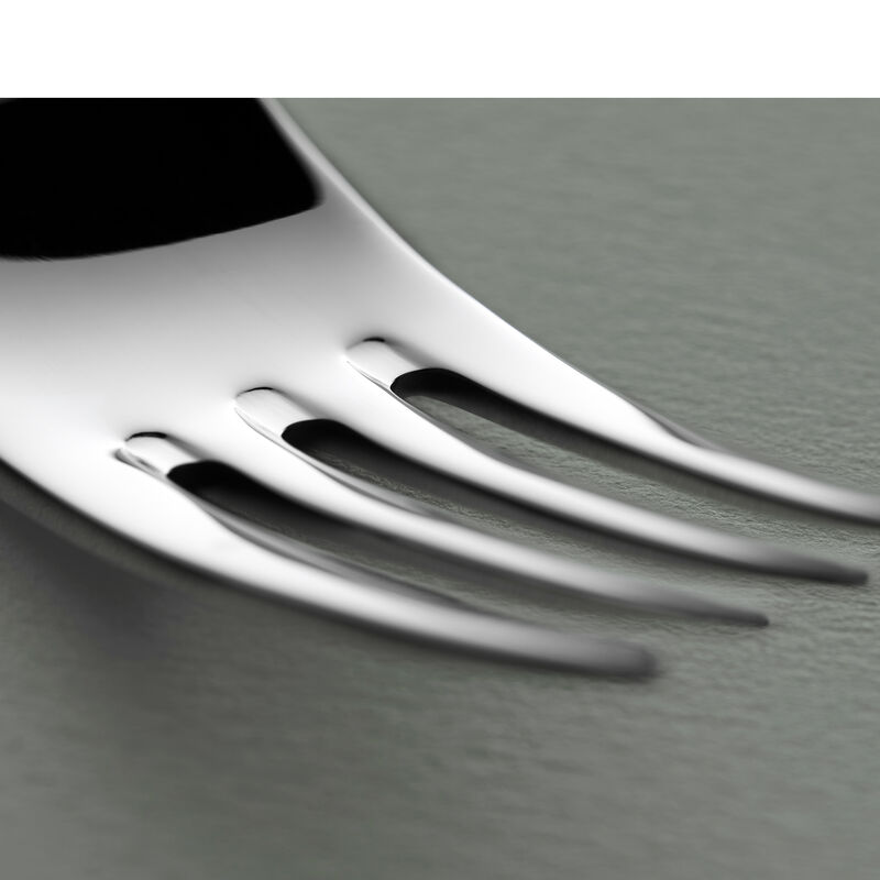 Nobel Table fork