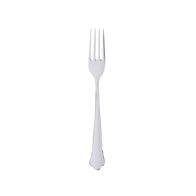 Chippendale Table fork