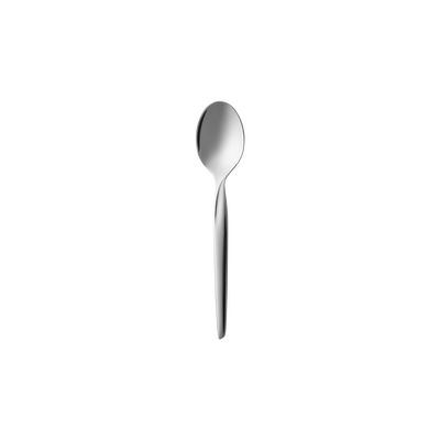 Twist Tea spoon