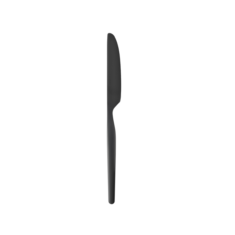 Dorotea Night Lunch knife