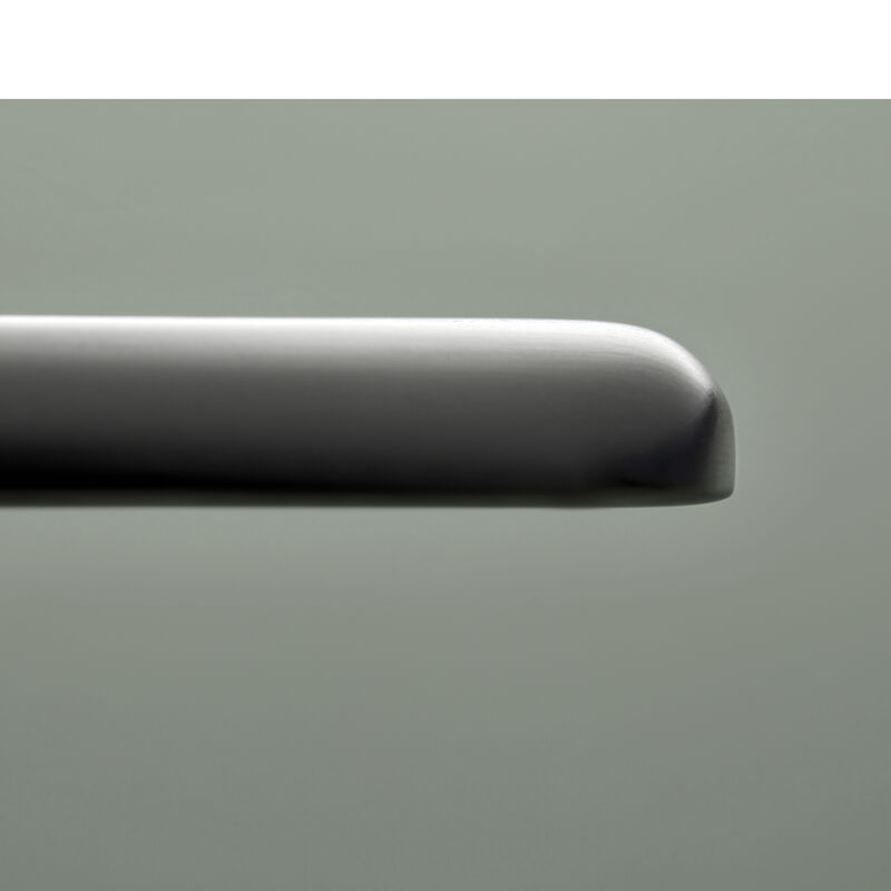Norm Table knife Norm Table knife