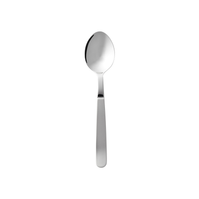Rejka Dessert spoon