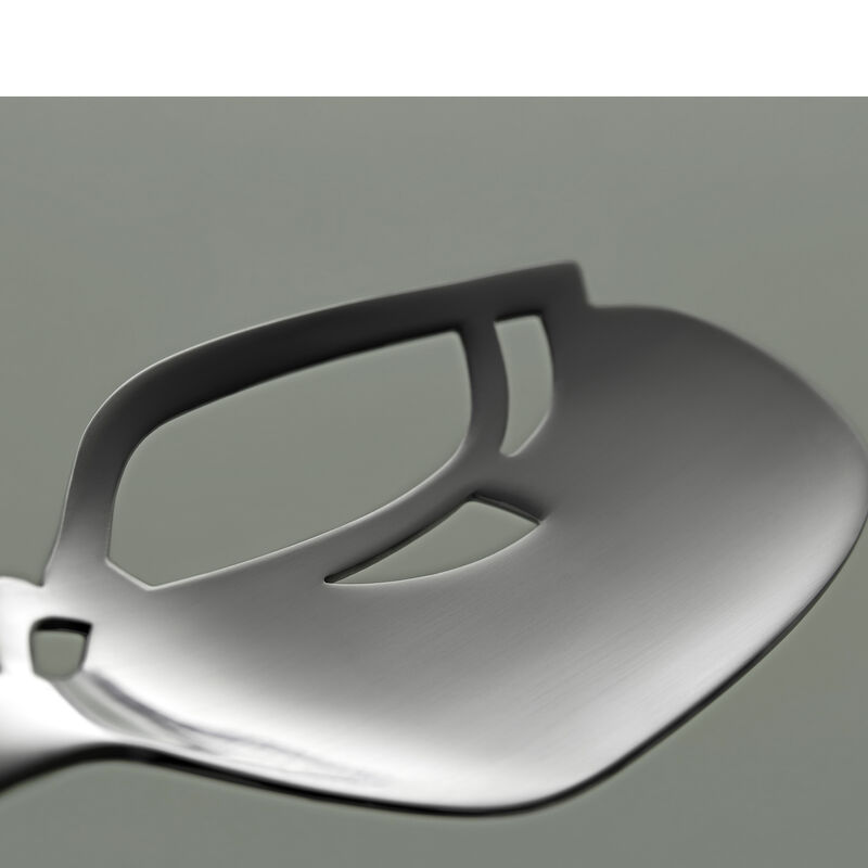 Dorotea Salad cutlery