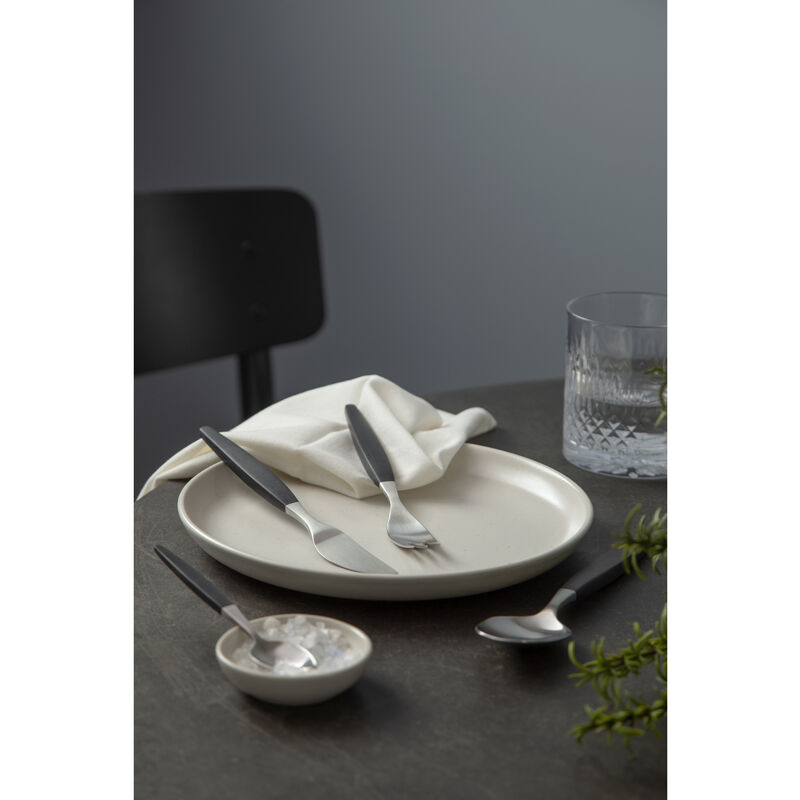 Focus de Luxe Cutlery set 12 parts