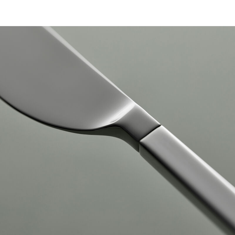 CPB 2091 Table knife