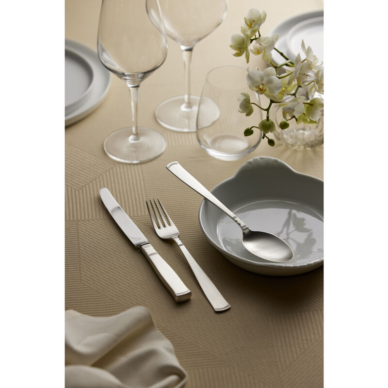 Rosenholm Table fork