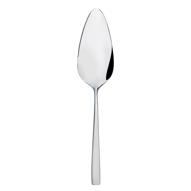 Fuga Cake server