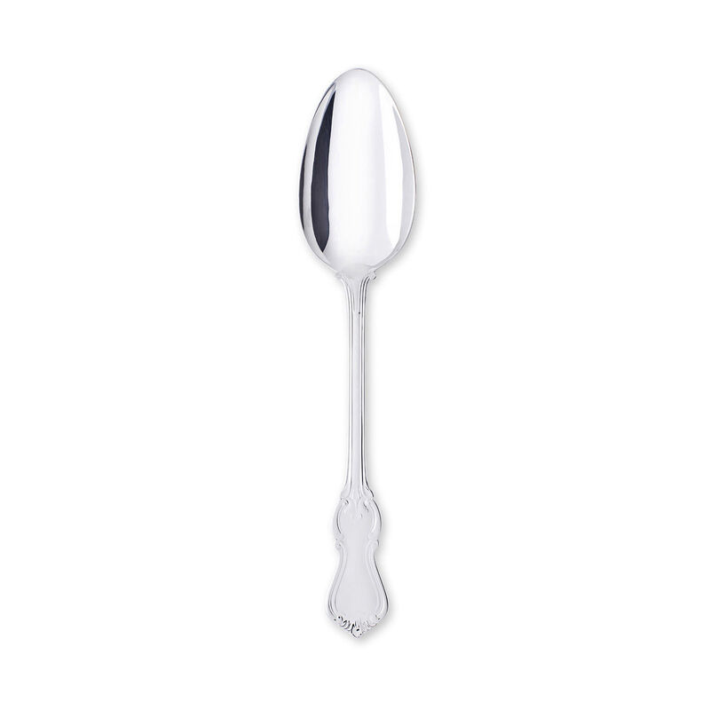 Olga Table spoon