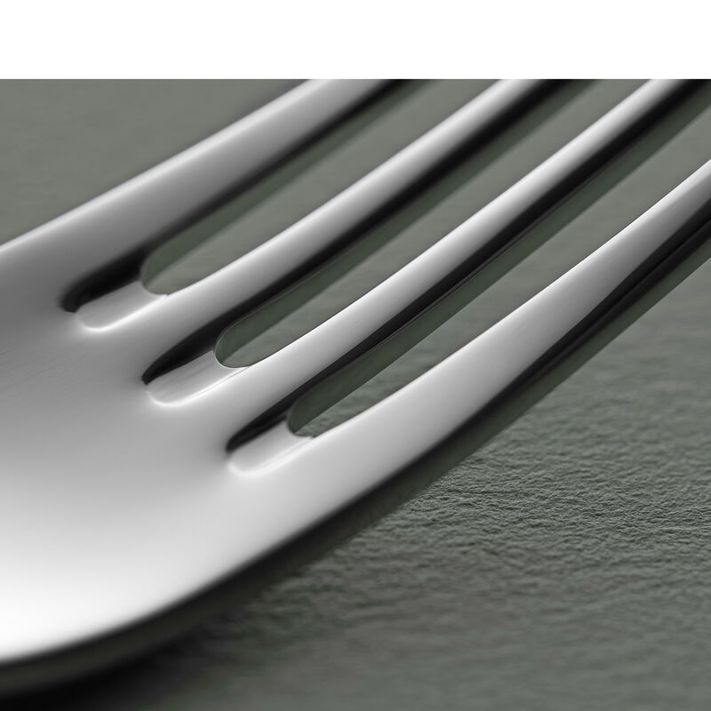 Nobel Table fork