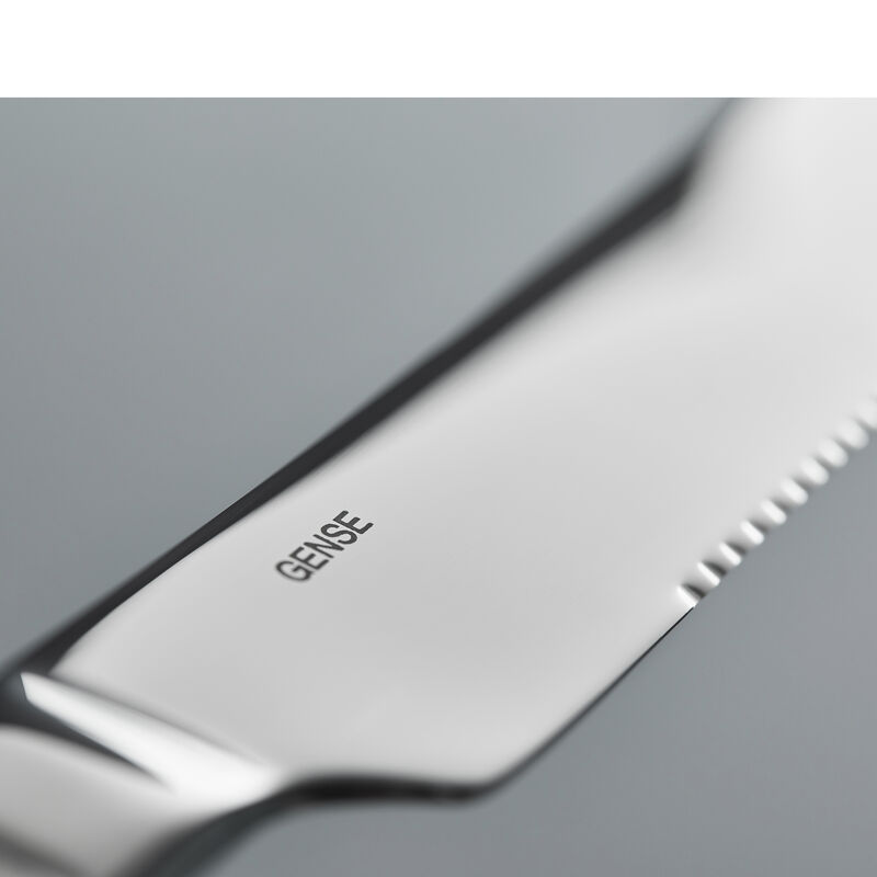 Rejka Table knife