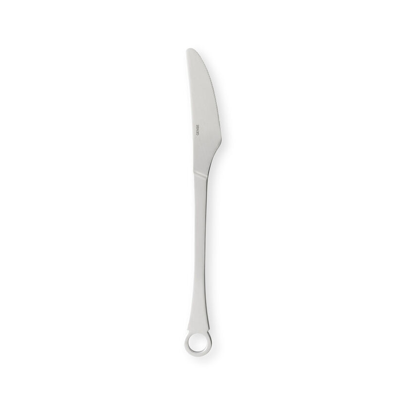 Pantry Table knife