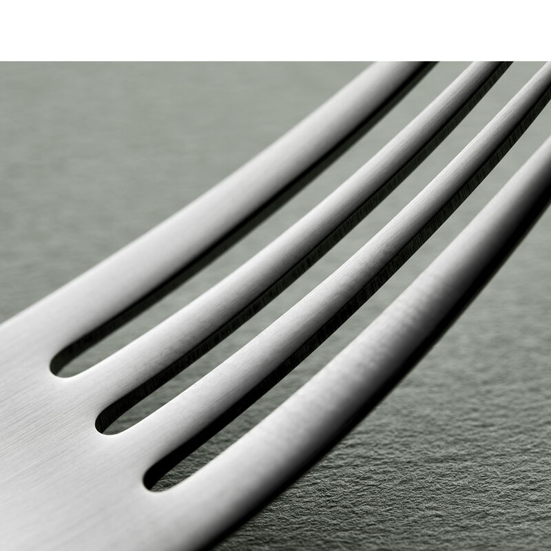 Norm Table fork