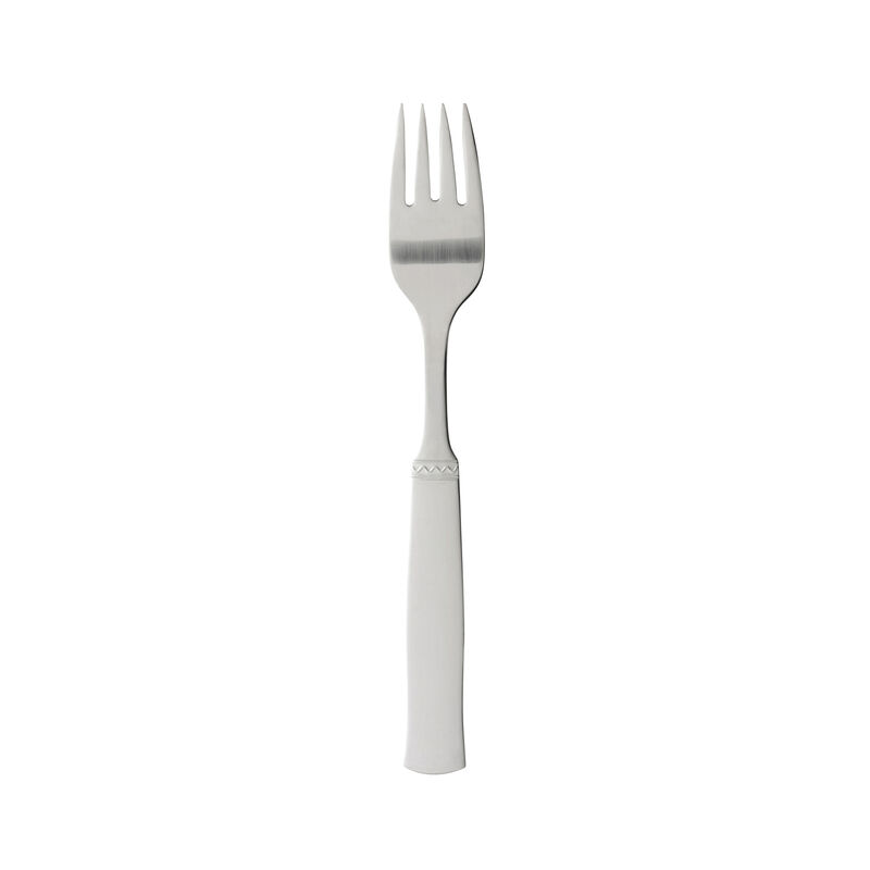 Ranka Serving fork