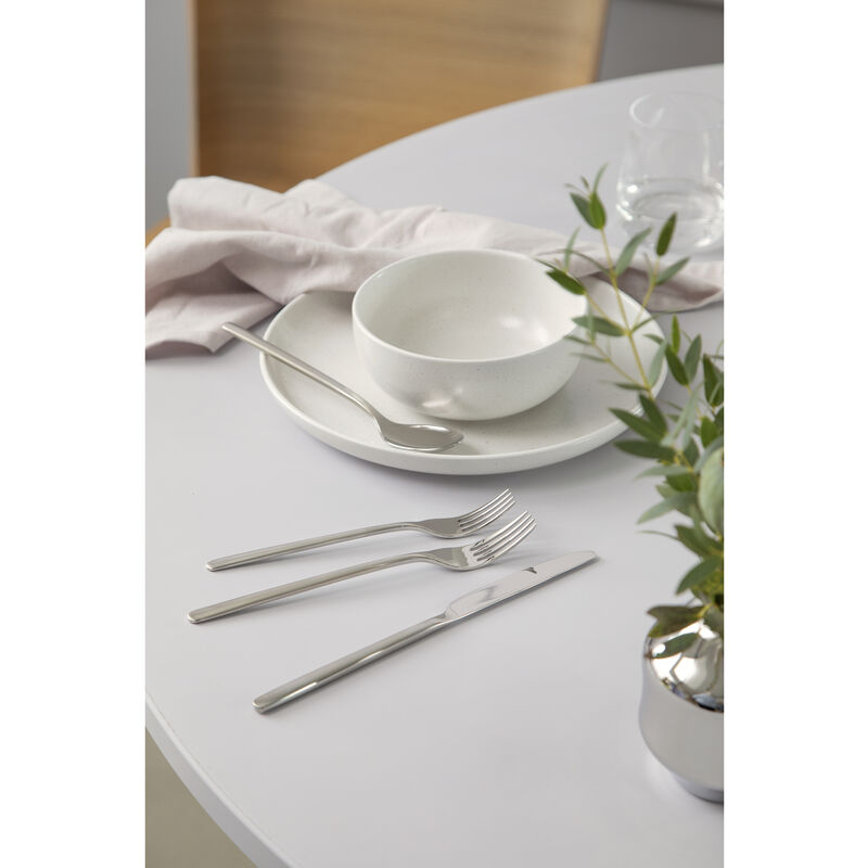 Still Tea spoon