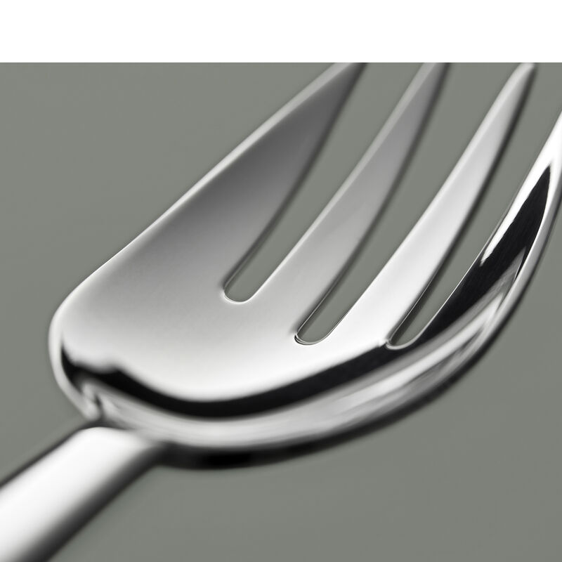 CPB 2091 Table fork
