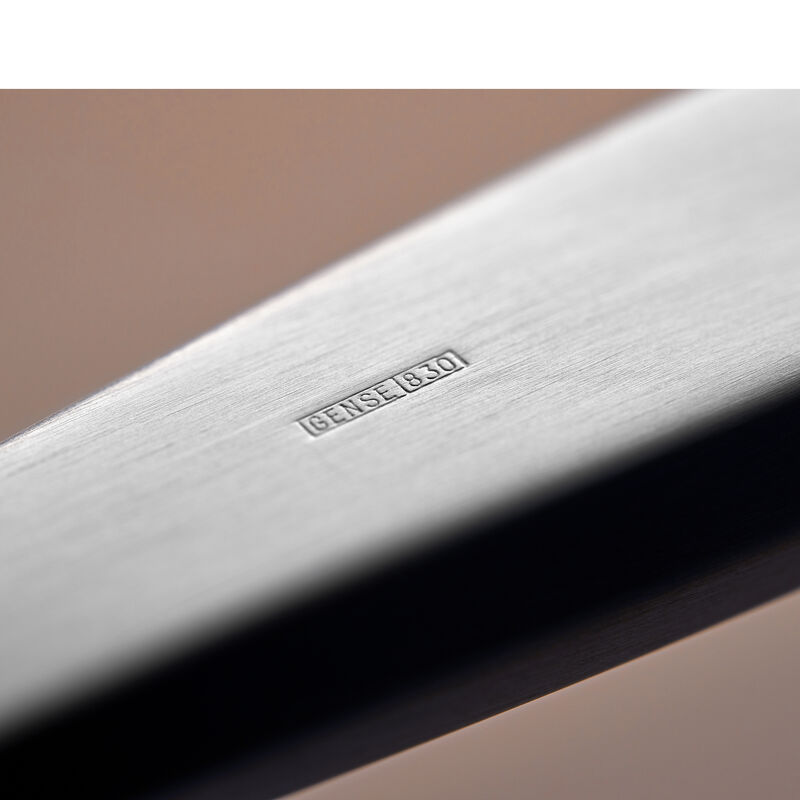Rosenholm Table knife