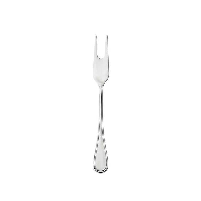 Oxford Cold cuts fork