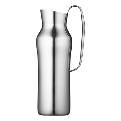 Dorotea Carafe Dorotea Carafe