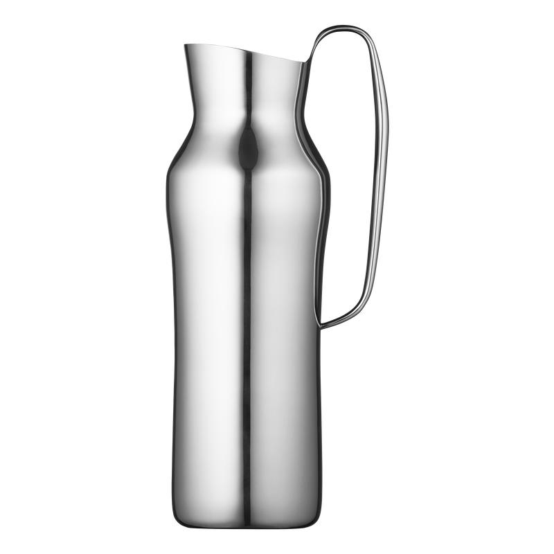 Dorotea Carafe Dorotea Carafe