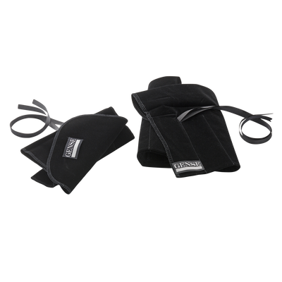 Gense Cutlery roll for 12 pieces M