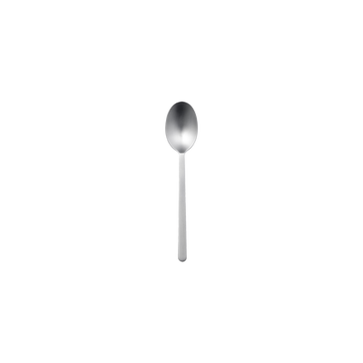 Norm Tea spoon